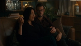 The Way Home - Season 03 Episode 05